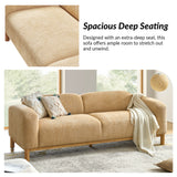 Andres Sofa