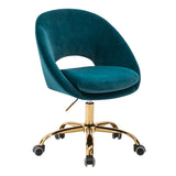 Savas Task Chair