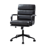 Indigo Task Chair