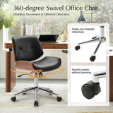 Molly Office Chair