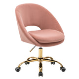 Savas Task Chair
