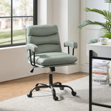 Sal Office Chair
