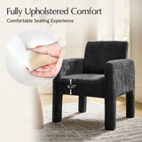 Natalie Dining Chair