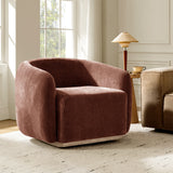 Emily Armchair