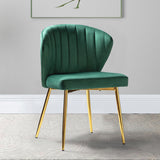 Luna Side Chair