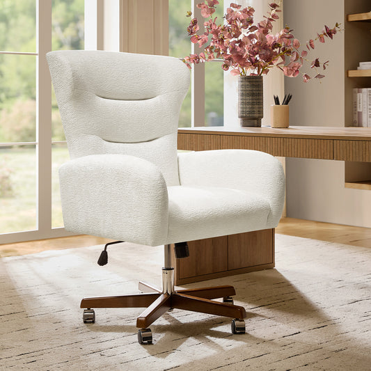 Josephine Office Chair