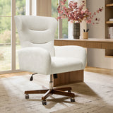 Josephine Office Chair