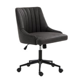 Seamas Office Chair