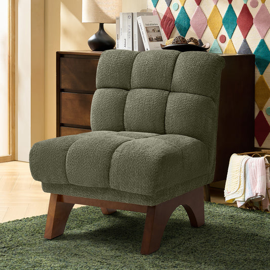 Steven Armchair