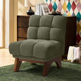 Steven Armchair