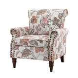 Araceli Armchair