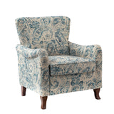 Marion Accent Chair