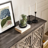 Jochen Sideboard