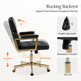 Debby Office Chair