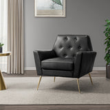 Alcyone Armchair