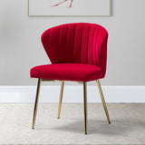 Luna Side Chair