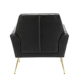 Alcyone Armchair