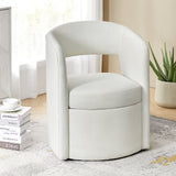 Athena Dining Chair