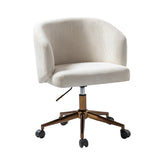 Ottaviano Task Chair