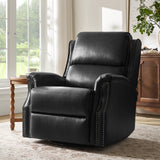 Felisa Glider Chair