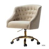 Lydia Task Chair