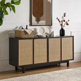 Nemo Sideboard