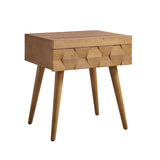 Julian End Table