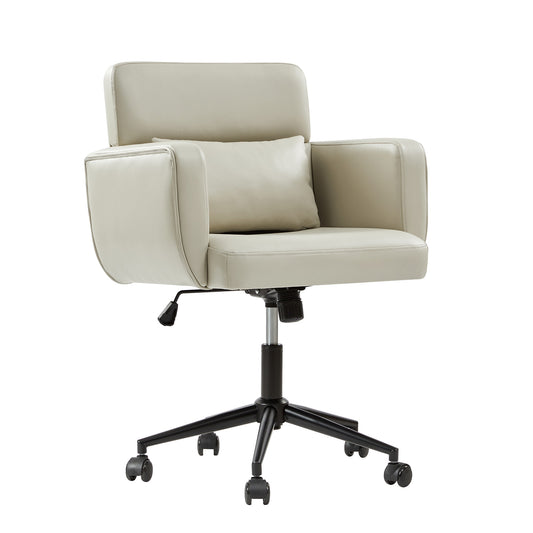 Rae Office Chair