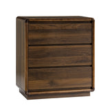 Connie Nightstand