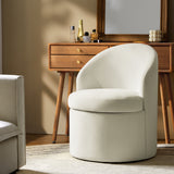 Angela Dining Chair