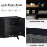 Joseph Sideboard