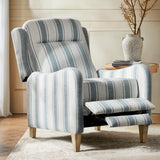 Guillermo Recliner