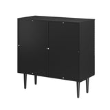 Burkart Cabinet