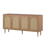 Lenz Sideboard