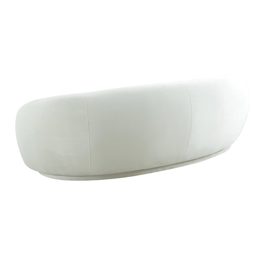 Kendall Sofa (90"-120")