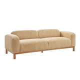 Andres Sofa
