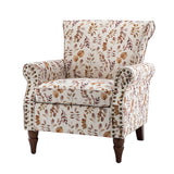 Araceli Armchair