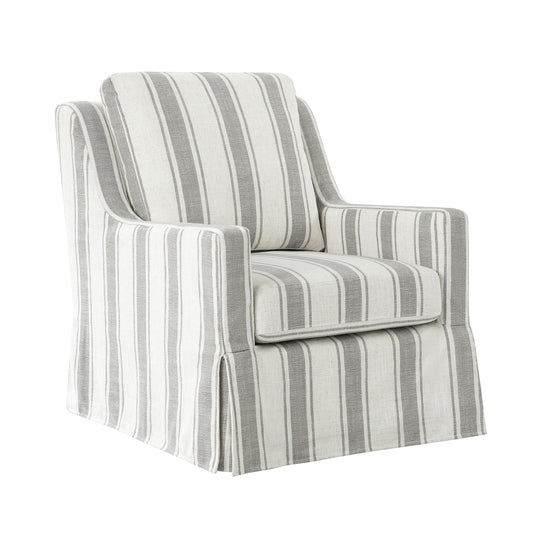 Stan Swivel Chair