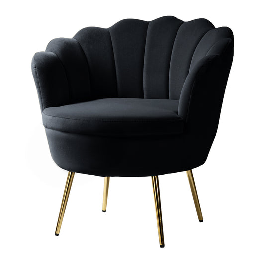 Donata Barrel Chair