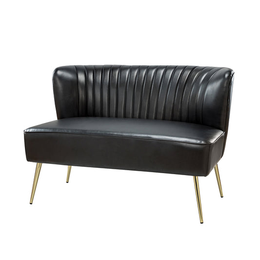 Monica Loveseat