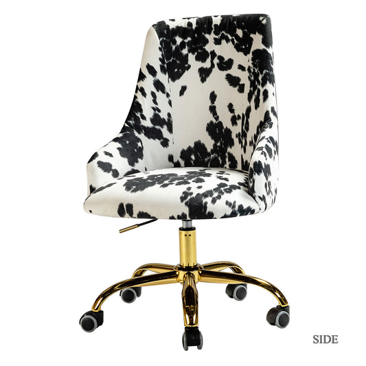 Arce Task Chair