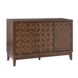 Greg 54" Wide Sideboard