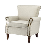 Cythnus Armchair