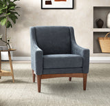 Gerard Armchair