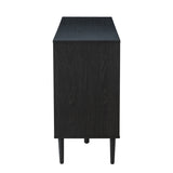 Antiope Sideboard