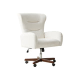 Josephine Office Chair