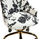 Arce Task Chair