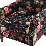 Araceli Armchair