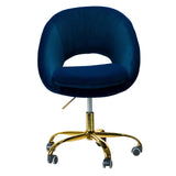 Savas Task Chair
