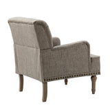 Naida Armchair